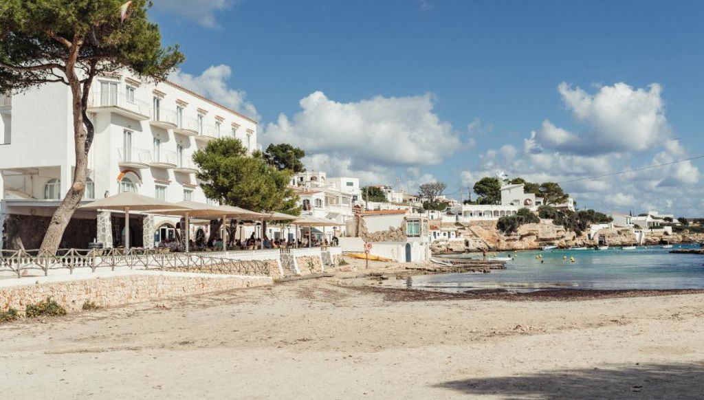 Petit Xuroy - Foto 1