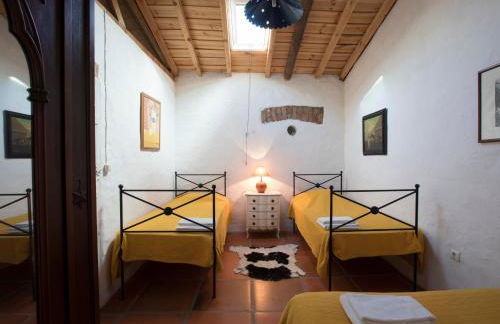 Herdade das Pintas - Foto 63