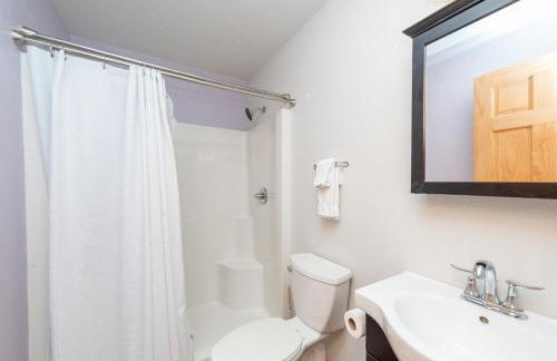 Mountain Paradise - Foto 30