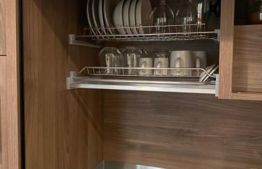 Laghetto Golf Miglianico Apartments - Foto 16