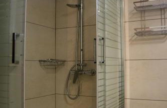 MGE Luxury house with pool - Photo 17