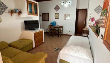 Casa Vacanze Salvatore - Foto 4