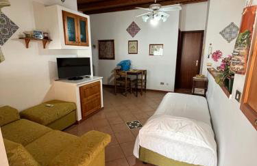 Casa Vacanze Salvatore - Foto 4