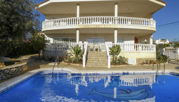 Holiday Home Sofía by Interhome - Photo 2, Inside other