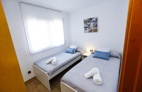 Casa Bruselas - Photo 32