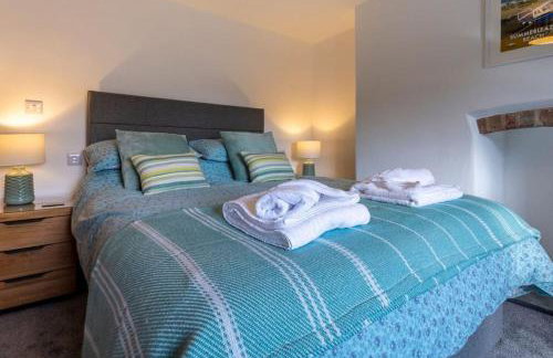 15 The Crescent - Bude Cornwall - Foto 8
