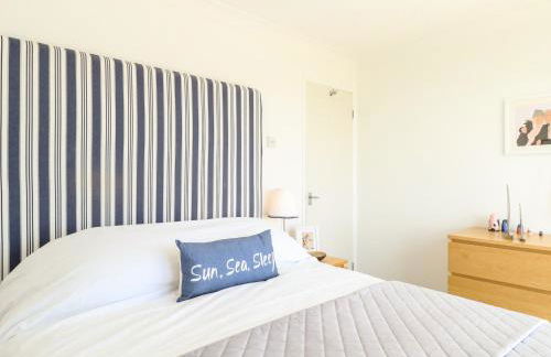 Gull Cottage - Photo 14