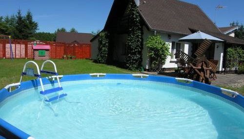 Dom na wsi nr 5 - Foto 2