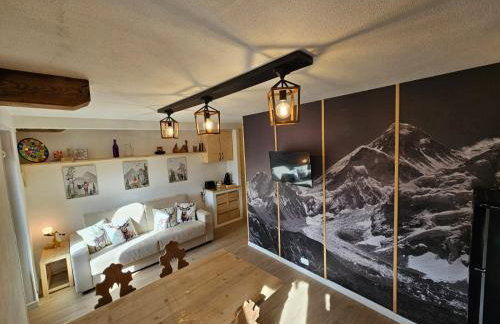 BellOretta Maison Champlas - Foto 1