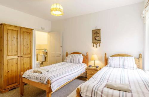 3 Bed in Thornham oc-kt022 - Foto 9