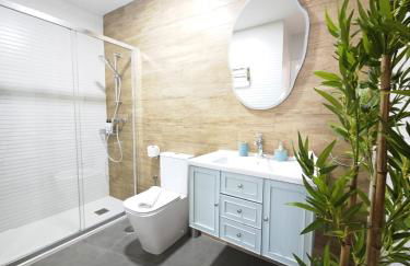 Apartamento El Tanguillo Little Apartments - Photo 22