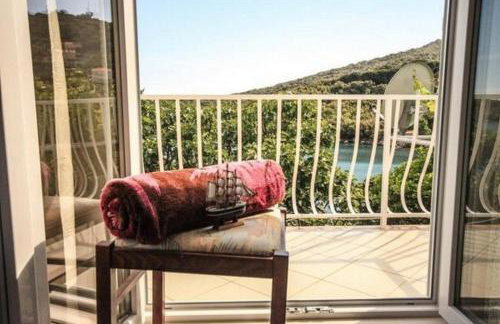 Villa Marija - Sea View Rooms - Photo 5