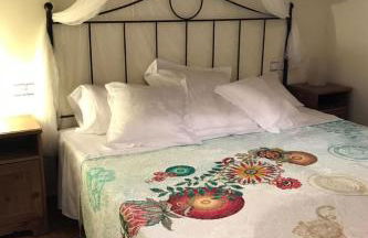 Holiday Home mit Privatpool by Interhome - Photo 26