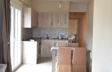 Votsalo Pool Apts - Foto 24