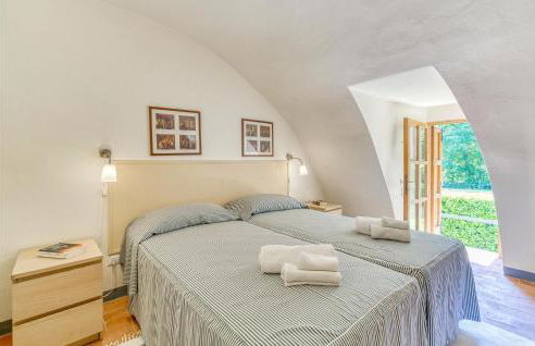 Ca Del Ducci - Photo 19