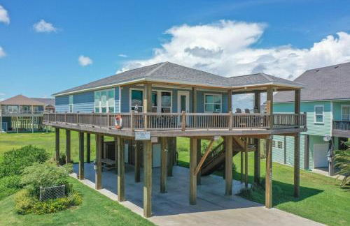 The Neon Moon home - Foto 1