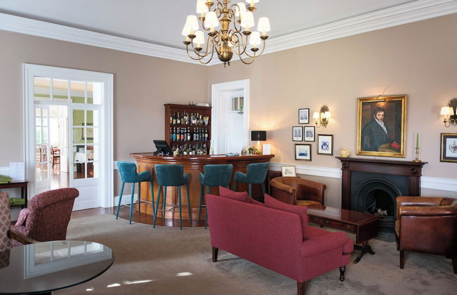 Casa Velha do Palheiro, Relais & Chateaux - Foto 39