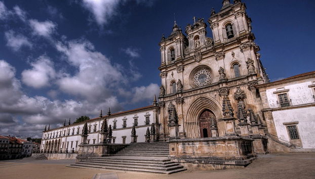 Óbidos, Nazaré, Batalha e Fátima - Tour privato - Foto 2
