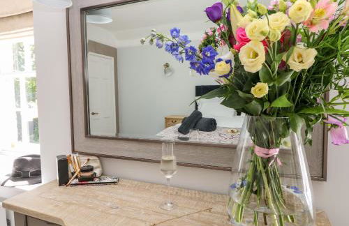 Culdrose Manor - Foto 22