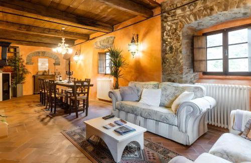 Sambuca Home Loft - Foto 15