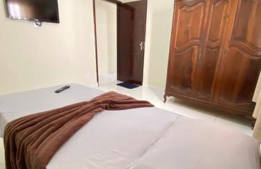 Hotel Alameda Bauru - Foto 31