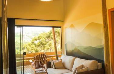 Cabana Mendoza - Busch Camping - Photo 23