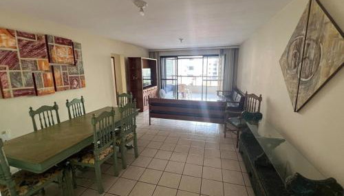 Marcos Garcia Experiência Inesquecível Guarapari - Foto 5