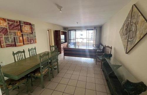 Marcos Garcia Experiência Inesquecível Guarapari - Foto 5