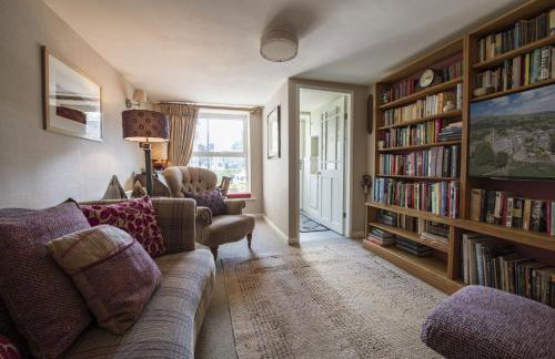 Bridge Cottage - Foto 7