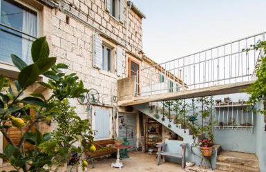 Golden Summerhouse - Foto 25