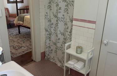 Pop's place - Photo 8