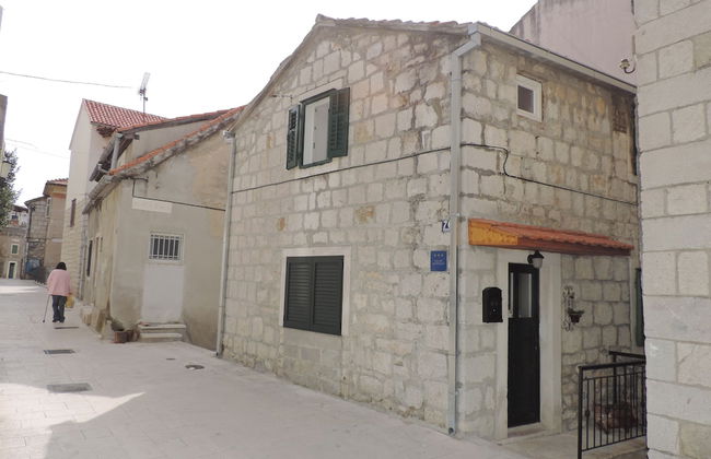 Apartments Lana - Foto 21