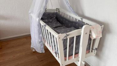 Fewo Dragidella - Foto 5