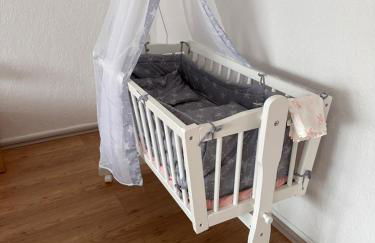 Fewo Dragidella - Photo 5