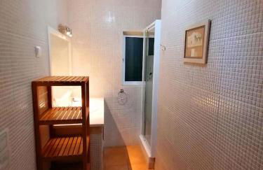 Casa Branca, Beach Village - Foto 8