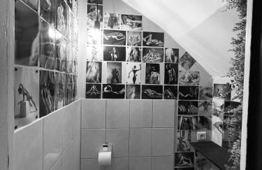 Triplex sensuel - Foto 8