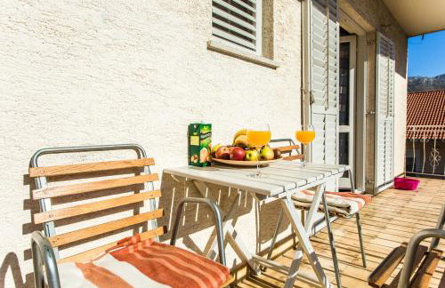 Apartments Lara - Photo 45