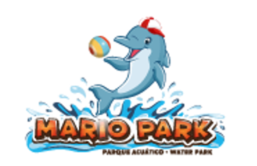 Mario Park (Roquetas de Mar) - Photo 10
