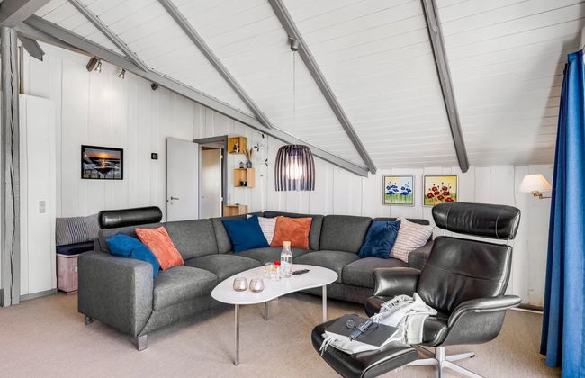 "Halda" - 300m from the sea - Foto 4