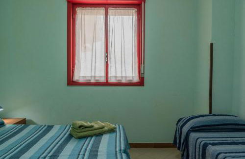 Appartamento D - Le Terrazze - Foto 9