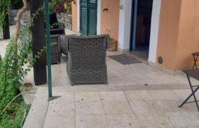 VILLA a MARE - Foto 15