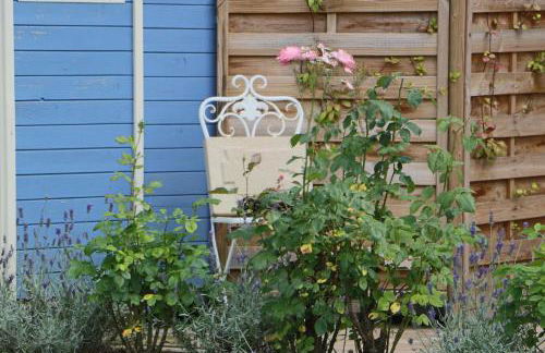 Ferienwohnung-Wieber - Foto 28