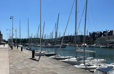 le Pullman - Photo 30