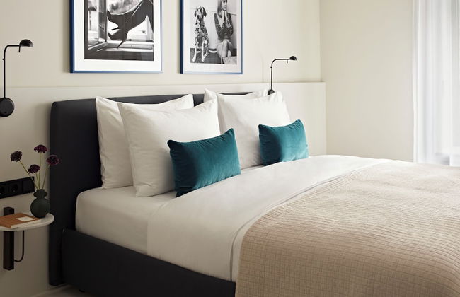 Numa Berlin Savi - Foto 1