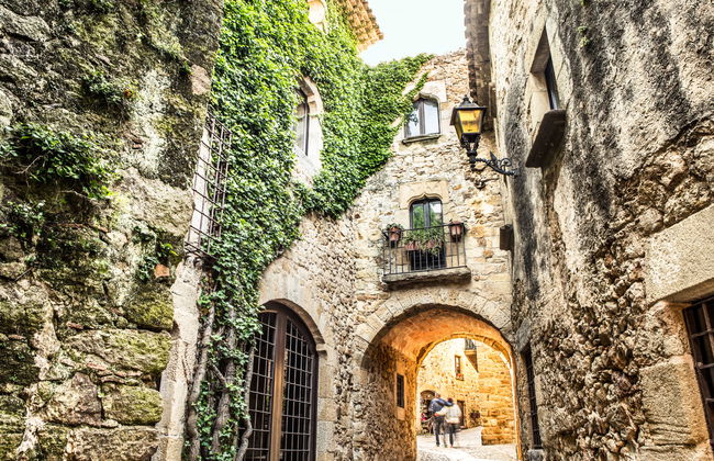 Ducados Golf - Foto 20