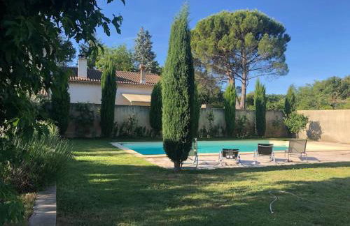 Villa de Minna - Foto 59