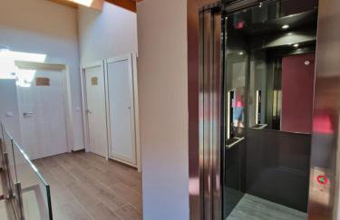 Grupo García de Paredes apartamentos turísticos - Foto 29