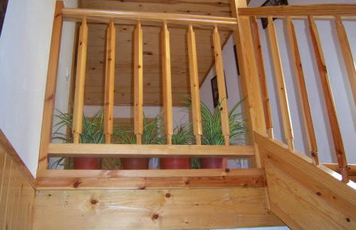 Casa Rogel - Foto 24