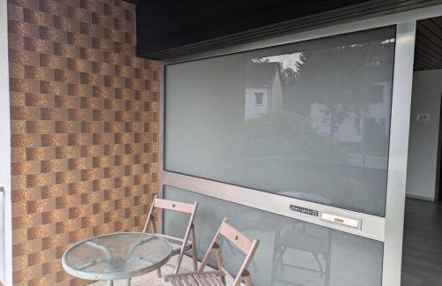 Spacious and Luminous Apartment in a Bungalow - Foto 29