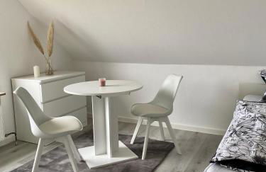 2- Zimmer Wohnung - Foto 2